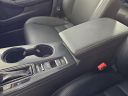 Thumbnail image of 2022 Honda Civic at LaFontaine Toyota Kia Genesis of Dearborn