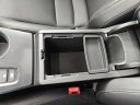Thumbnail image of 2022 Honda Civic at LaFontaine Toyota Kia Genesis of Dearborn
