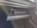 Thumbnail image of 2022 Honda Civic at LaFontaine Toyota Kia Genesis of Dearborn