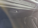 Thumbnail image of 2022 Honda Civic at LaFontaine Toyota Kia Genesis of Dearborn