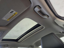 Thumbnail image of 2022 Honda Civic at LaFontaine Toyota Kia Genesis of Dearborn