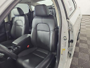 Thumbnail image of 2022 Honda Civic at LaFontaine Toyota Kia Genesis of Dearborn