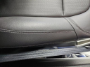 Thumbnail image of 2022 Honda Civic at LaFontaine Toyota Kia Genesis of Dearborn