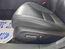 Thumbnail image of 2022 Honda Civic at LaFontaine Toyota Kia Genesis of Dearborn