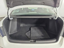 Thumbnail image of 2022 Honda Civic at LaFontaine Toyota Kia Genesis of Dearborn