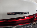 Thumbnail image of 2022 Honda Civic at LaFontaine Toyota Kia Genesis of Dearborn