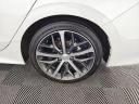 Thumbnail image of 2022 Honda Civic at LaFontaine Toyota Kia Genesis of Dearborn