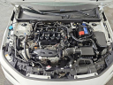 Thumbnail image of 2022 Honda Civic at LaFontaine Toyota Kia Genesis of Dearborn