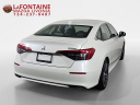 Thumbnail image of 2022 Honda Civic at LaFontaine Toyota Kia Genesis of Dearborn