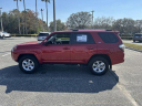 Thumbnail image of 2023 Toyota 4Runner at KeithPiersonToyota-Used of Jacksonville, FL