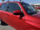Thumbnail image of 2023 Toyota 4Runner at KeithPiersonToyota-Used of Jacksonville, FL