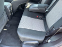 Thumbnail image of 2023 Toyota 4Runner at KeithPiersonToyota-Used of Jacksonville, FL