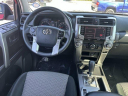 Thumbnail image of 2023 Toyota 4Runner at KeithPiersonToyota-Used of Jacksonville, FL
