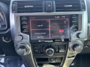 Thumbnail image of 2023 Toyota 4Runner at KeithPiersonToyota-Used of Jacksonville, FL