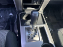 Thumbnail image of 2023 Toyota 4Runner at KeithPiersonToyota-Used of Jacksonville, FL