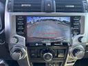 Thumbnail image of 2023 Toyota 4Runner at KeithPiersonToyota-Used of Jacksonville, FL