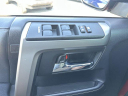 Thumbnail image of 2023 Toyota 4Runner at KeithPiersonToyota-Used of Jacksonville, FL