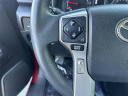 Thumbnail image of 2023 Toyota 4Runner at KeithPiersonToyota-Used of Jacksonville, FL