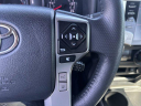 Thumbnail image of 2023 Toyota 4Runner at KeithPiersonToyota-Used of Jacksonville, FL