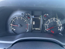 Thumbnail image of 2023 Toyota 4Runner at KeithPiersonToyota-Used of Jacksonville, FL