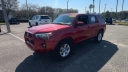 Thumbnail image of 2023 Toyota 4Runner at KeithPiersonToyota-Used of Jacksonville, FL
