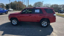 Thumbnail image of 2023 Toyota 4Runner at KeithPiersonToyota-Used of Jacksonville, FL