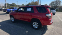 Thumbnail image of 2023 Toyota 4Runner at KeithPiersonToyota-Used of Jacksonville, FL