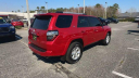 Thumbnail image of 2023 Toyota 4Runner at KeithPiersonToyota-Used of Jacksonville, FL