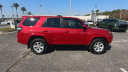 Thumbnail image of 2023 Toyota 4Runner at KeithPiersonToyota-Used of Jacksonville, FL