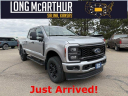 Thumbnail image of 2024 Ford F-250 Super Duty at Long McArthur Ford Lincoln