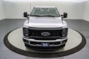 2024 Ford F-250 Super Duty XL at Long McArthur Ford Lincoln
