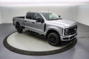Thumbnail image of 2024 Ford F-250 Super Duty at Long McArthur Ford Lincoln