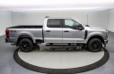 Thumbnail image of 2024 Ford F-250 Super Duty at Long McArthur Ford Lincoln