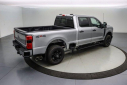 Thumbnail image of 2024 Ford F-250 Super Duty at Long McArthur Ford Lincoln