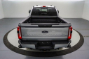Thumbnail image of 2024 Ford F-250 Super Duty at Long McArthur Ford Lincoln