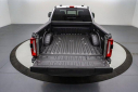 Thumbnail image of 2024 Ford F-250 Super Duty at Long McArthur Ford Lincoln