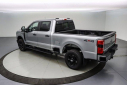 Thumbnail image of 2024 Ford F-250 Super Duty at Long McArthur Ford Lincoln