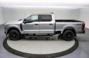 Thumbnail image of 2024 Ford F-250 Super Duty at Long McArthur Ford Lincoln