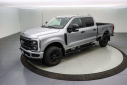 Thumbnail image of 2024 Ford F-250 Super Duty at Long McArthur Ford Lincoln