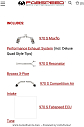 Thumbnail image of 2011 Porsche Panamera at CarNation LLC