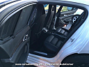 Thumbnail image of 2011 Porsche Panamera at CarNation LLC