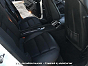 Thumbnail image of 2011 Porsche Panamera at CarNation LLC