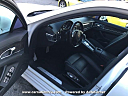 Thumbnail image of 2011 Porsche Panamera at CarNation LLC