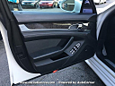 Thumbnail image of 2011 Porsche Panamera at CarNation LLC