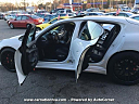 Thumbnail image of 2011 Porsche Panamera at CarNation LLC