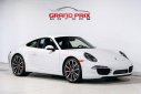 Thumbnail image of 2013 Porsche 911 at GrandPrixMotorsInc Used