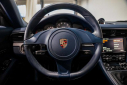 Thumbnail image of 2013 Porsche 911 at GrandPrixMotorsInc Used
