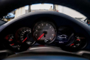 Thumbnail image of 2013 Porsche 911 at GrandPrixMotorsInc Used