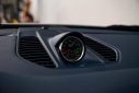 Thumbnail image of 2013 Porsche 911 at GrandPrixMotorsInc Used