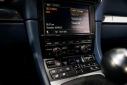 Thumbnail image of 2013 Porsche 911 at GrandPrixMotorsInc Used